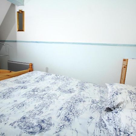 La Magnanerie Villa Suze-la-Rousse Ngoại thất bức ảnh