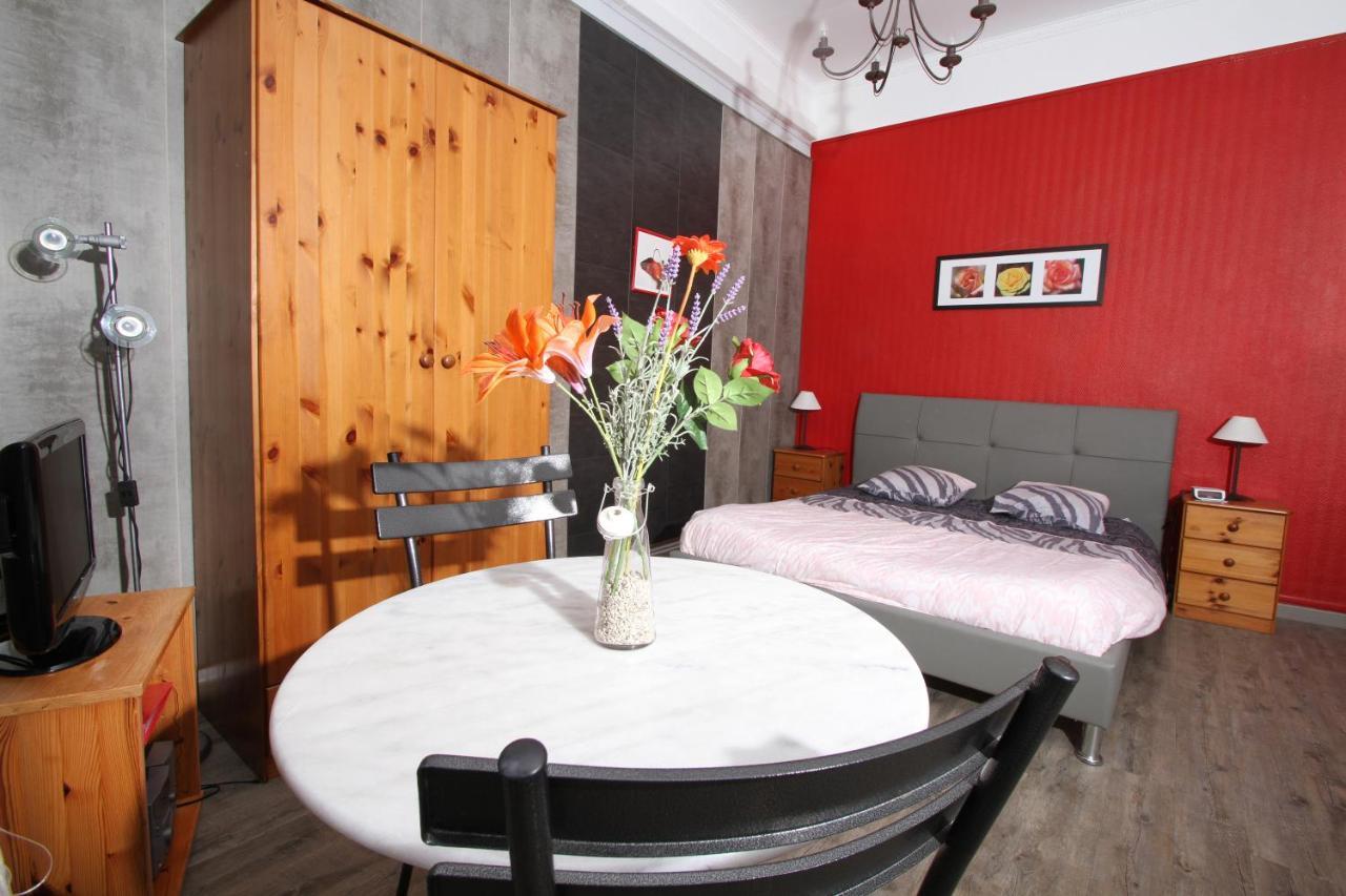 La Magnanerie Villa Suze-la-Rousse Ngoại thất bức ảnh