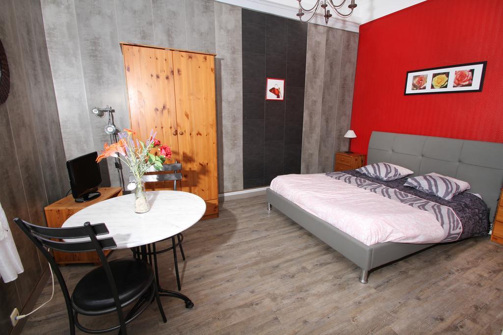 La Magnanerie Villa Suze-la-Rousse Ngoại thất bức ảnh