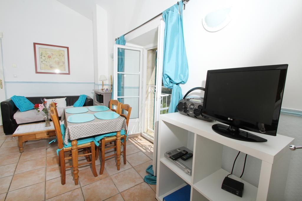La Magnanerie Villa Suze-la-Rousse Ngoại thất bức ảnh