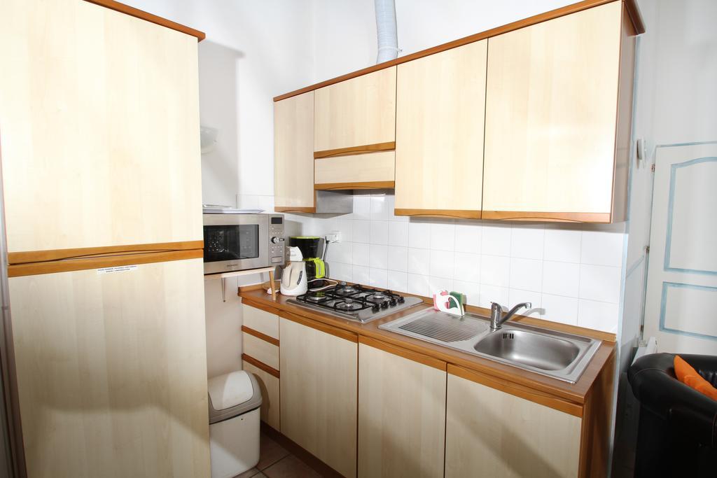 La Magnanerie Villa Suze-la-Rousse Ngoại thất bức ảnh