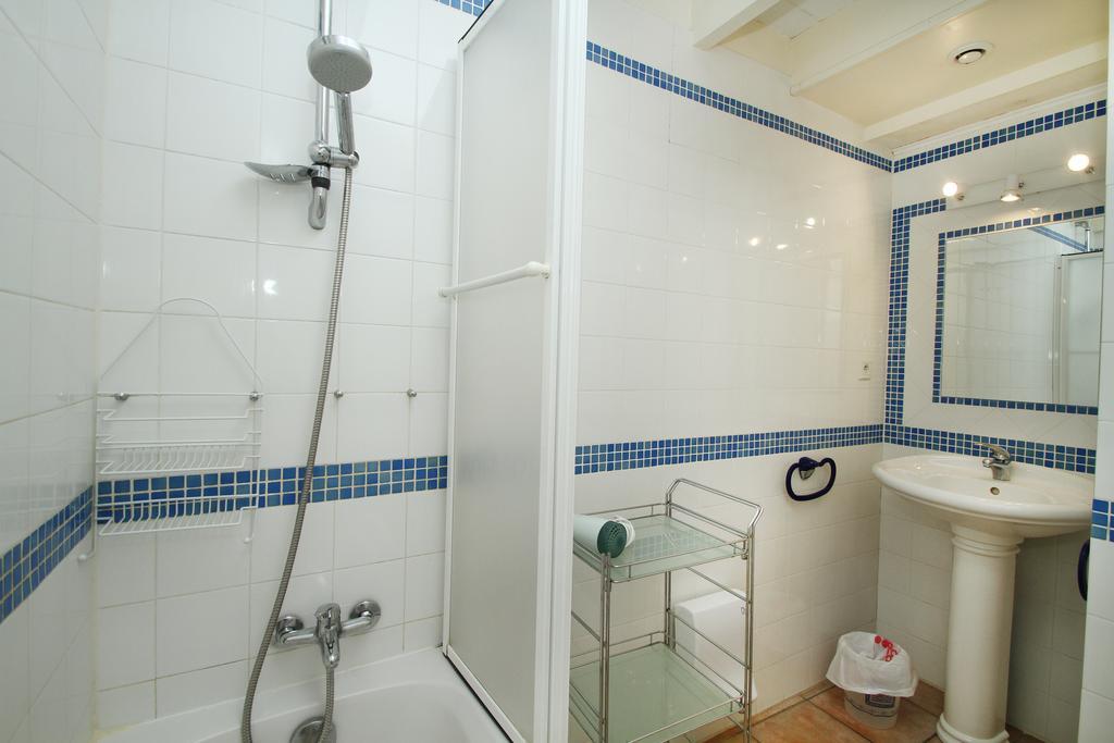 La Magnanerie Villa Suze-la-Rousse Ngoại thất bức ảnh