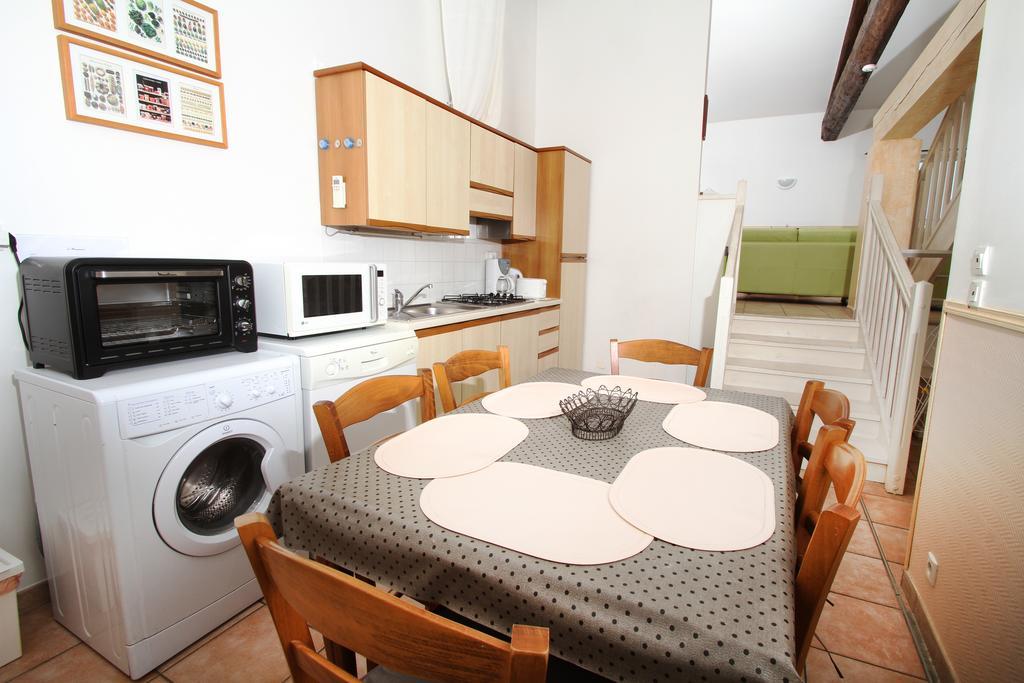 La Magnanerie Villa Suze-la-Rousse Ngoại thất bức ảnh