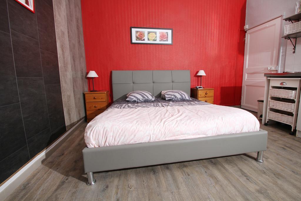 La Magnanerie Villa Suze-la-Rousse Ngoại thất bức ảnh