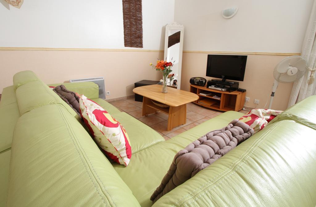 La Magnanerie Villa Suze-la-Rousse Ngoại thất bức ảnh